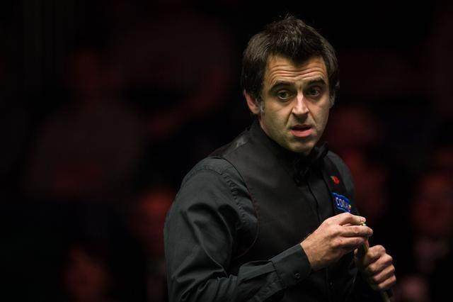 键球员的恢 键球员的恢