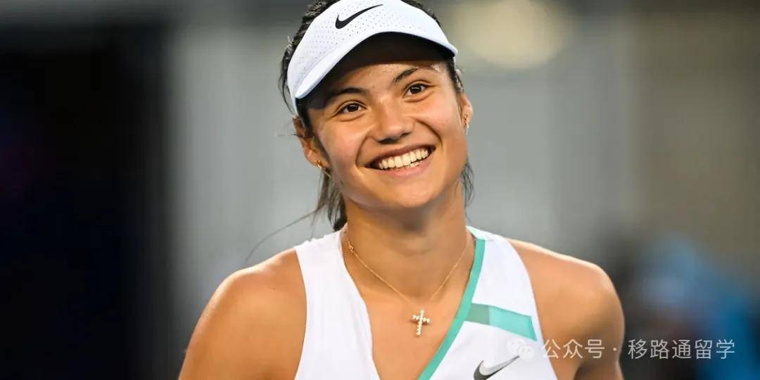 在首回合做 在首回合做