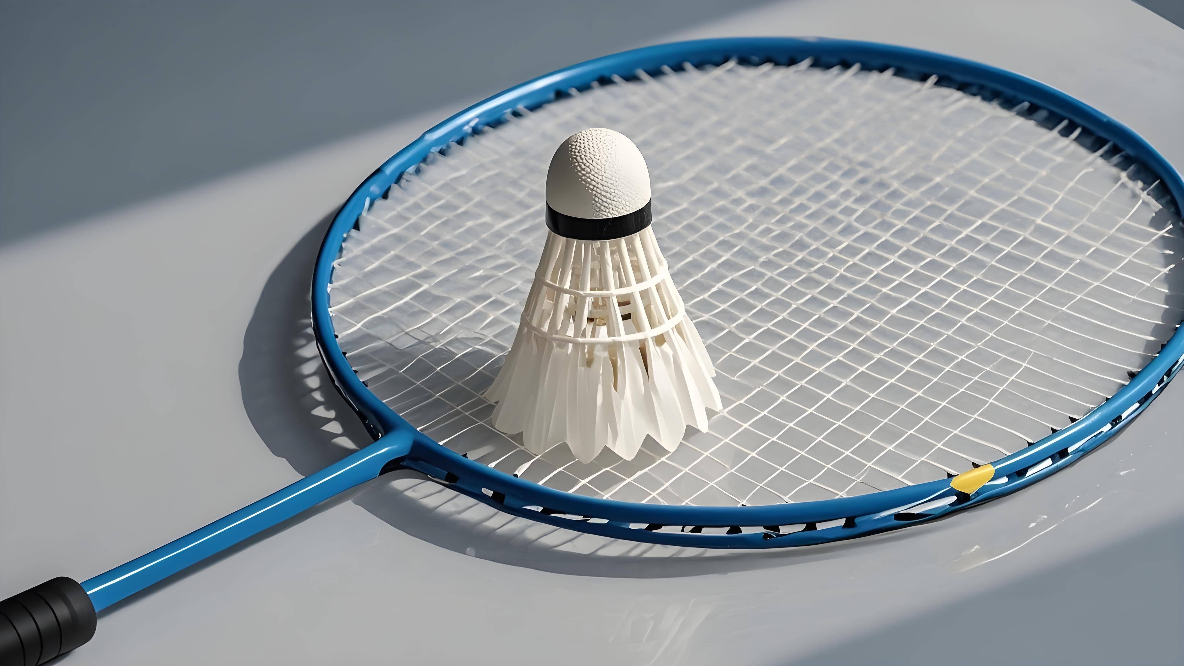 出场时间的 出场时间的