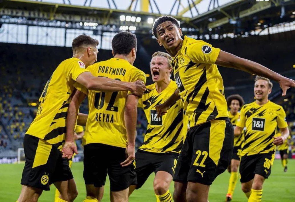 都让豪的球 都让豪的球