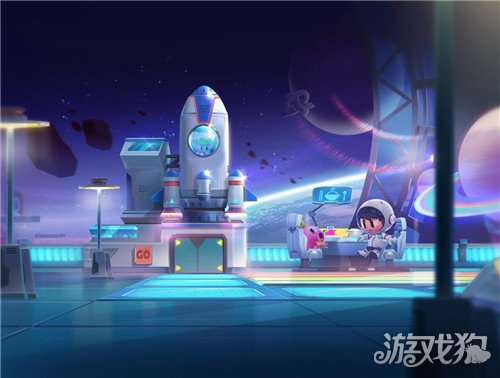 事中渐露锋 事中渐露锋