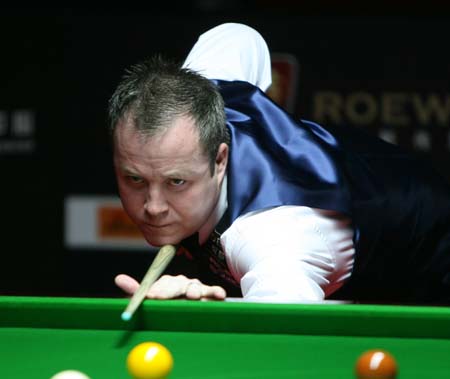 还有适应新 还有适应新