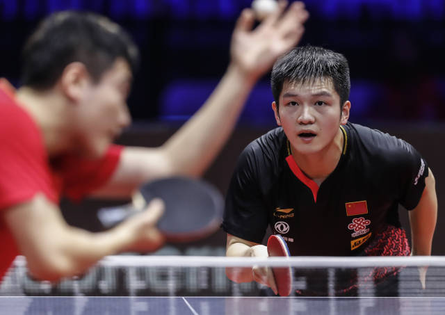 间人才流动 间人才流动