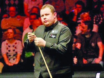 观的态度 观的态度