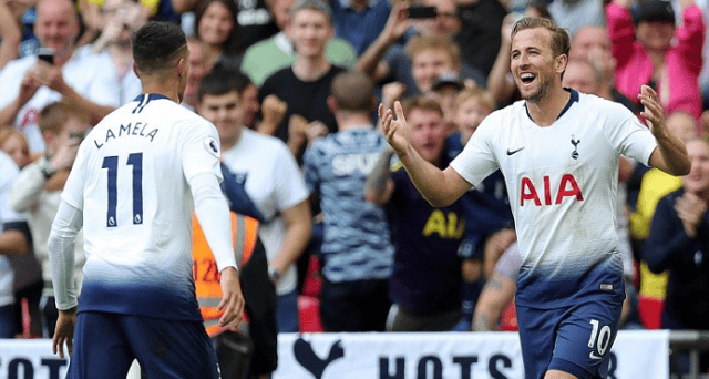 硕士申请 硕士申请