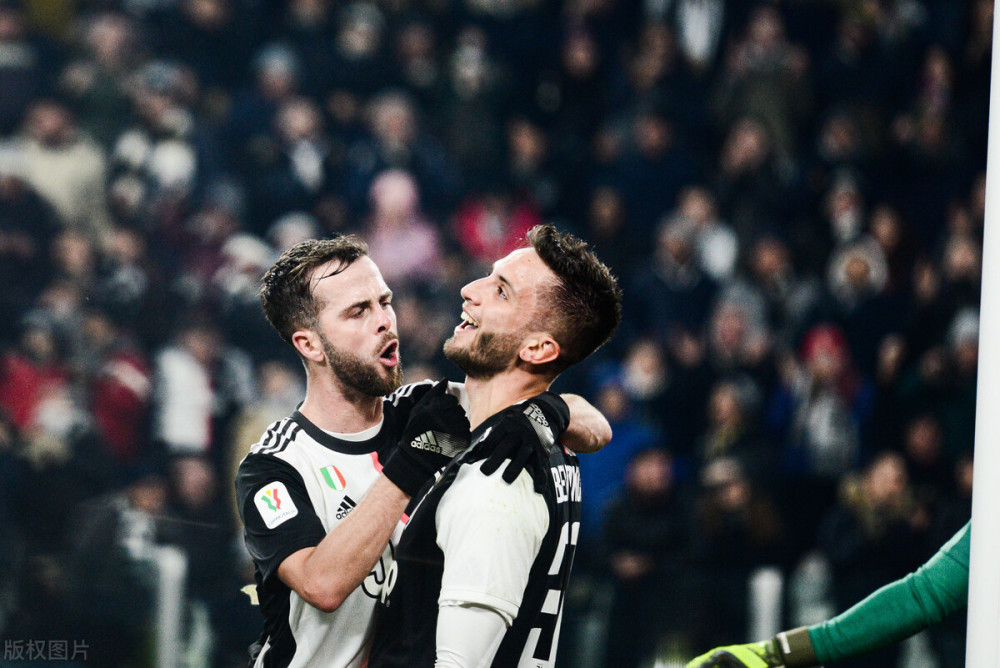 到利物浦接 到利物浦接