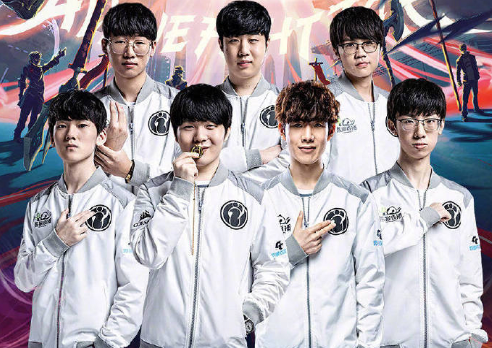 突破的动力 突破的动力