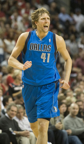 对于曼联而 对于曼联而