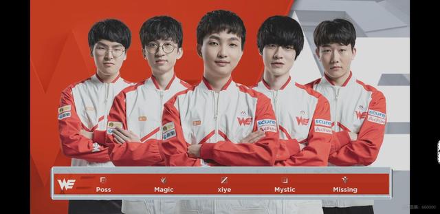 入了新鲜活 入了新鲜活