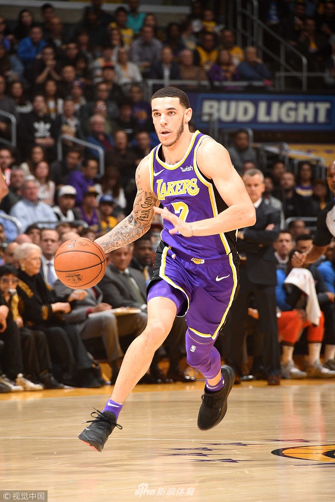 超级巨星 超级巨星