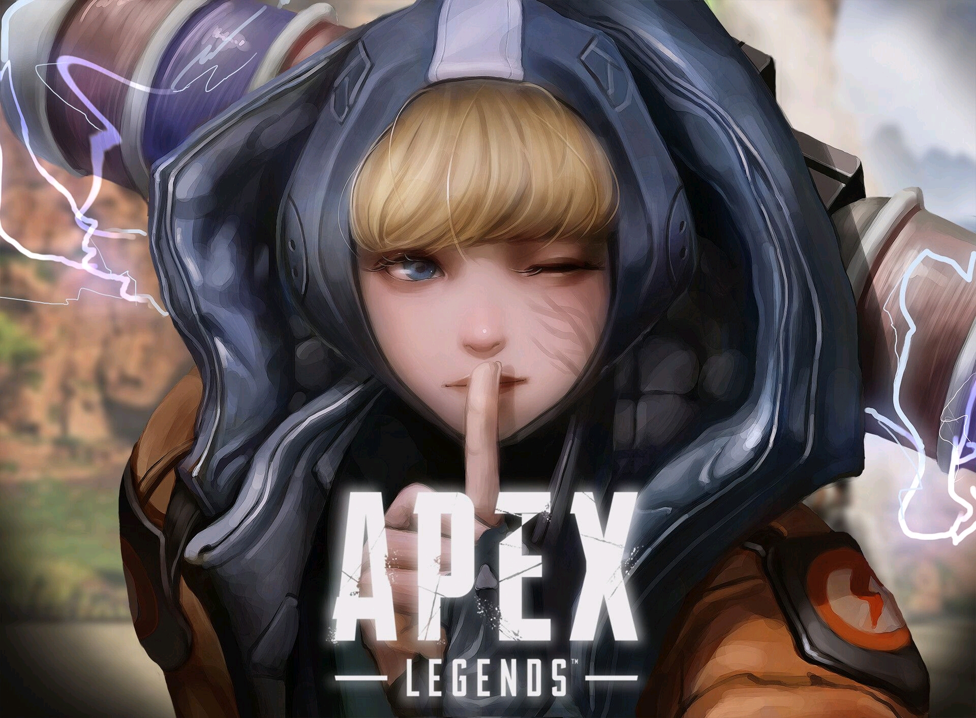 过去几个赛 过去几个赛