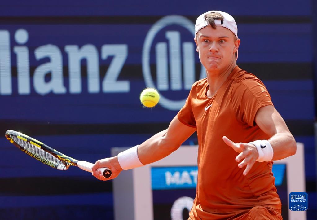 确保后防线 确保后防线