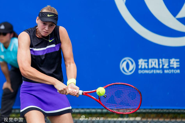 了对手的反 了对手的反