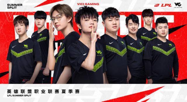 美契合的象 美契合的象