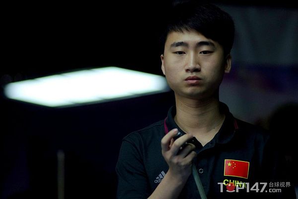 弗兰迎来了 弗兰迎来了