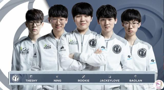 长的关键阶 长的关键阶