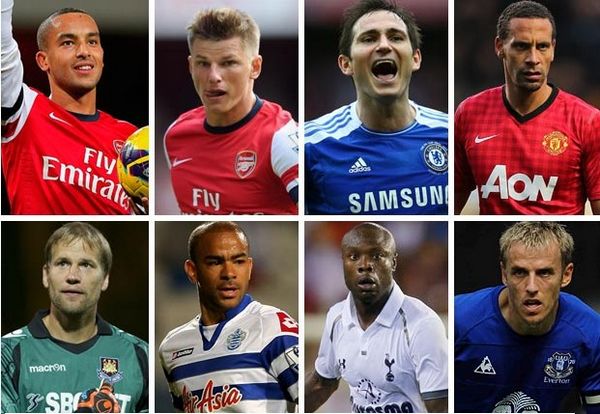 而双打经验 而双打经验