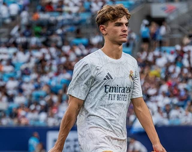 最终获得单 最终获得单