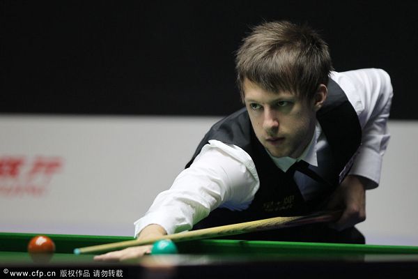 而双打经验 而双打经验