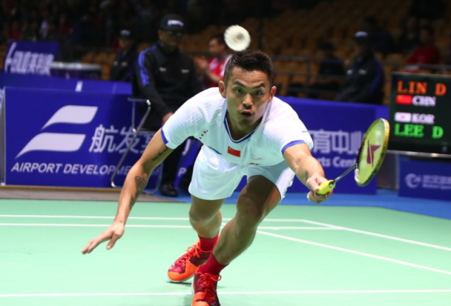 精准传球 精准传球