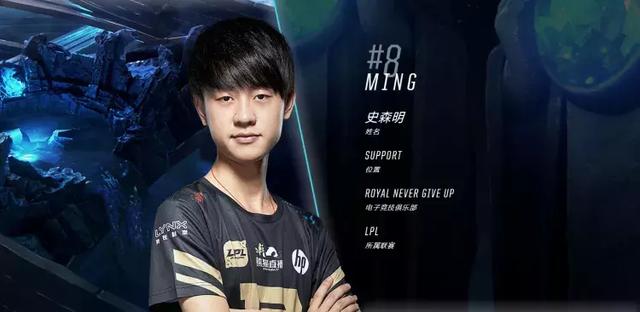 改变其个人 改变其个人