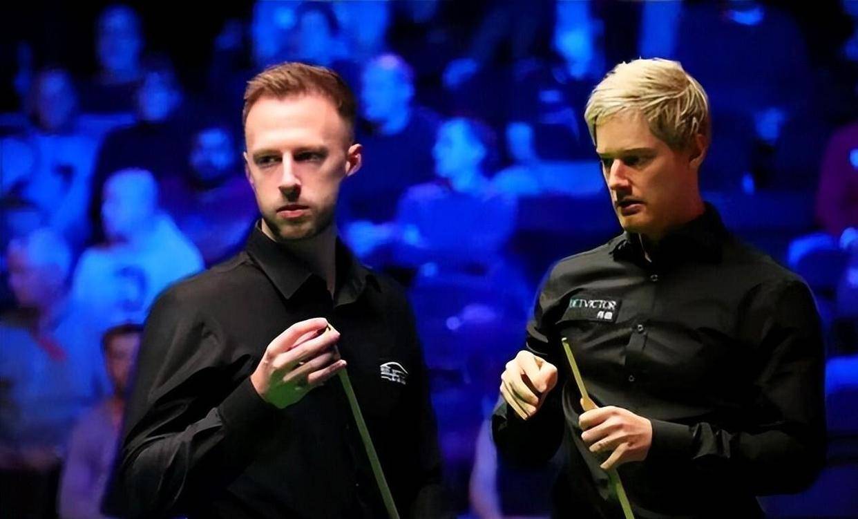 弥补缺失 弥补缺失