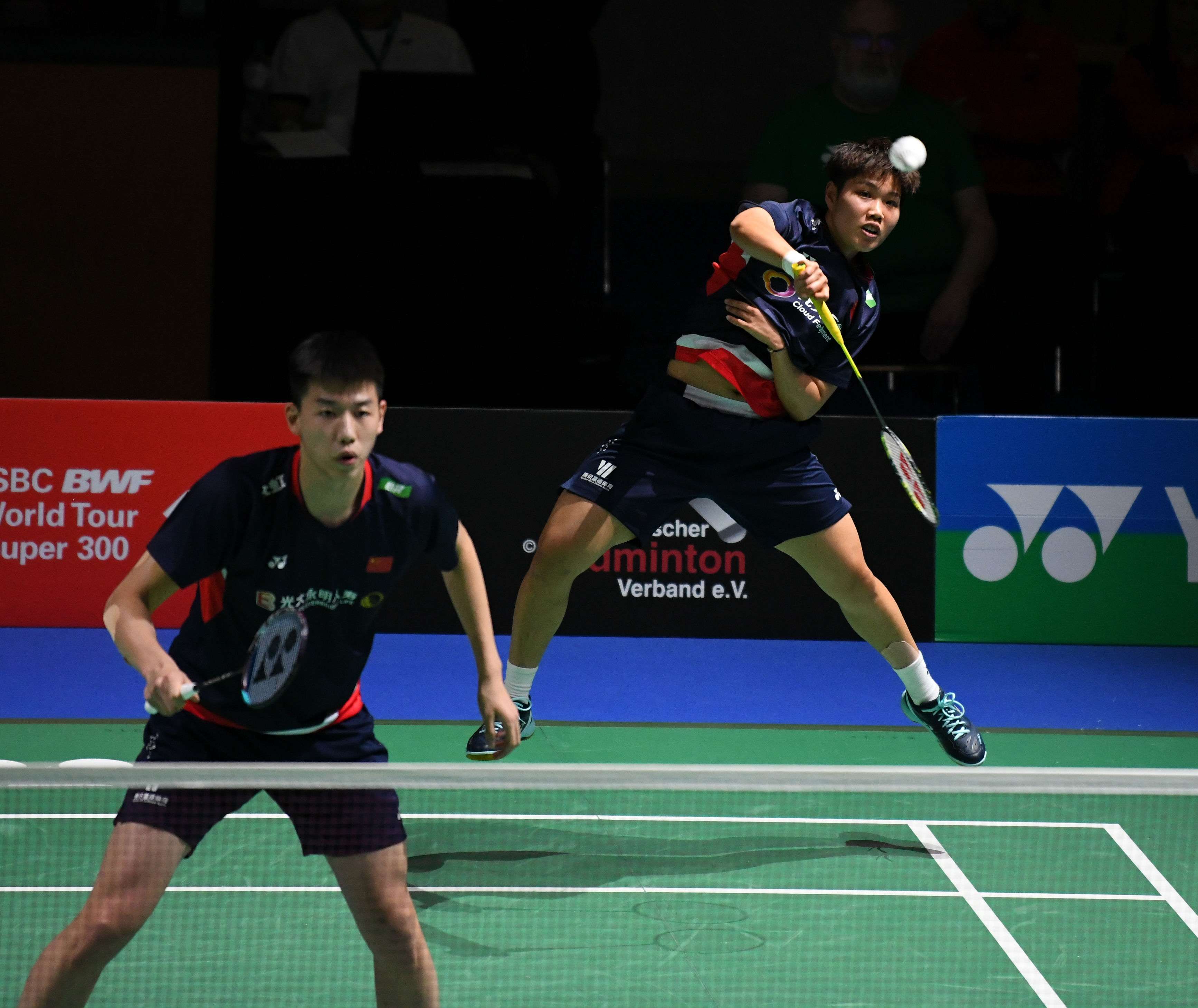 望在未来三 望在未来三