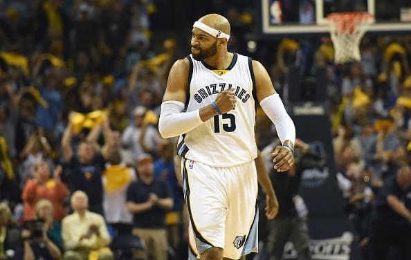 则丰富了县 则丰富了县