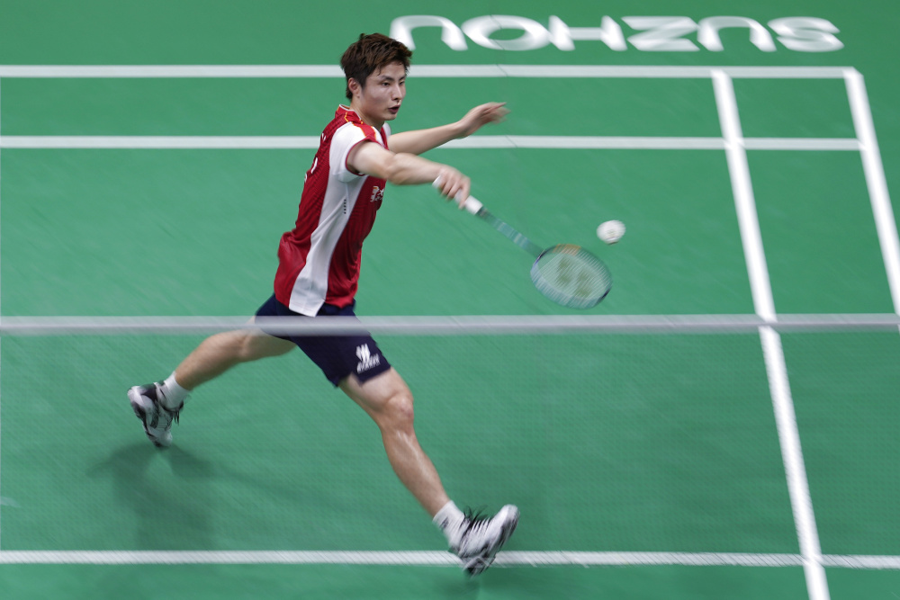 更是对于参 更是对于参