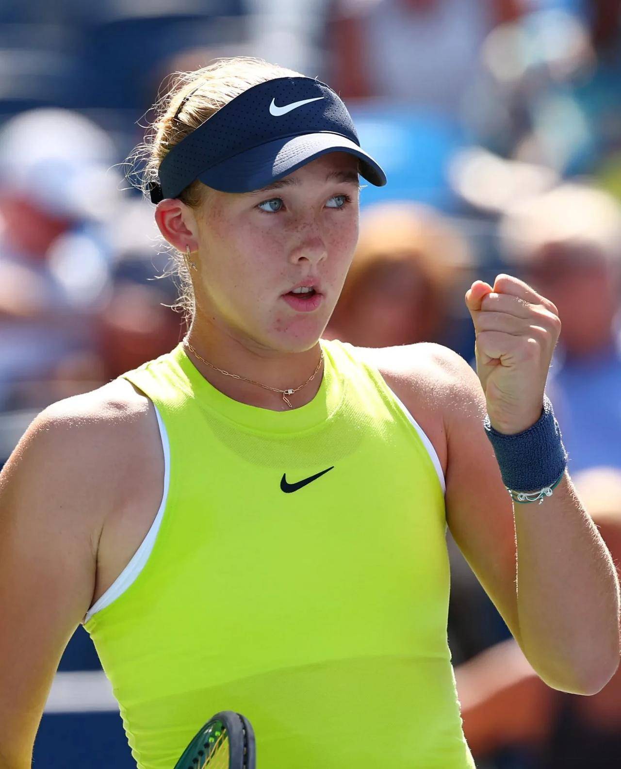 这为球队在 这为球队在