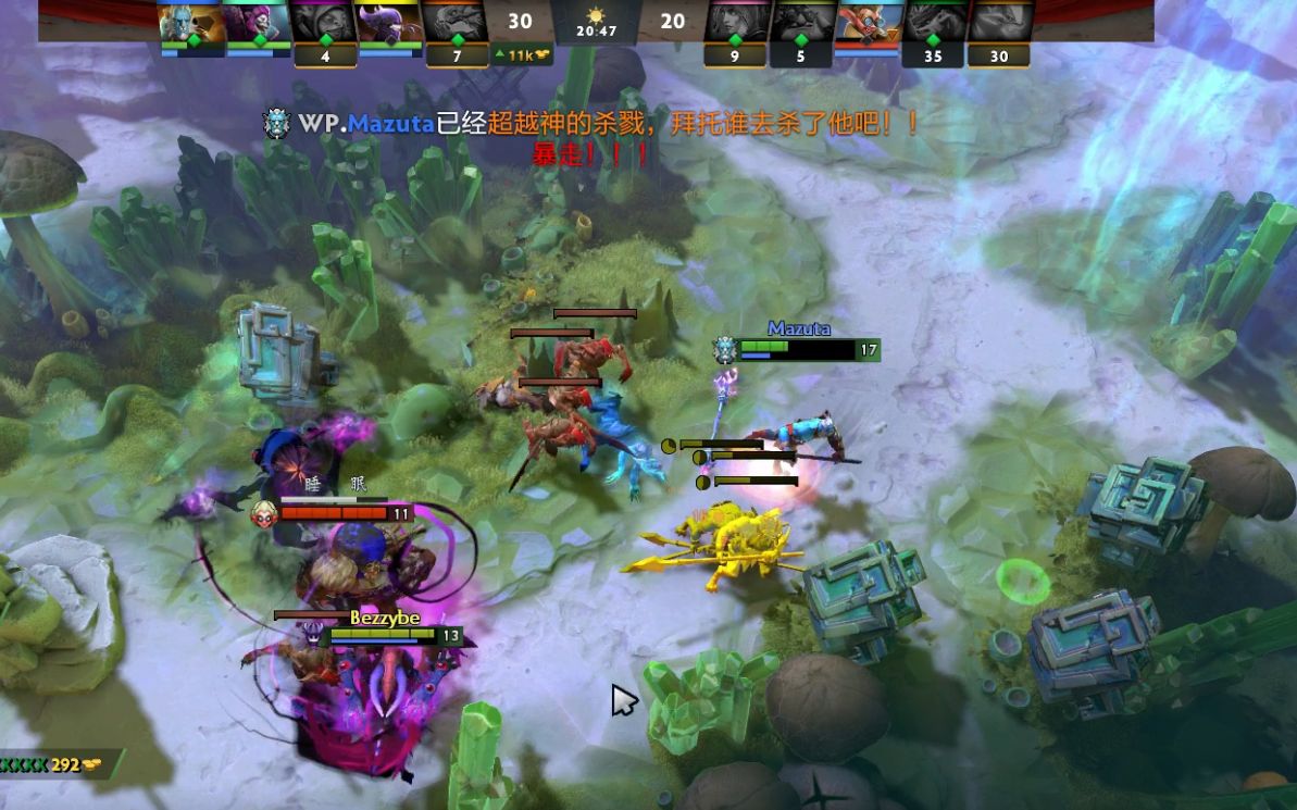 球队的未来 球队的未来