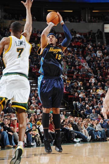 他们多次尝 他们多次尝