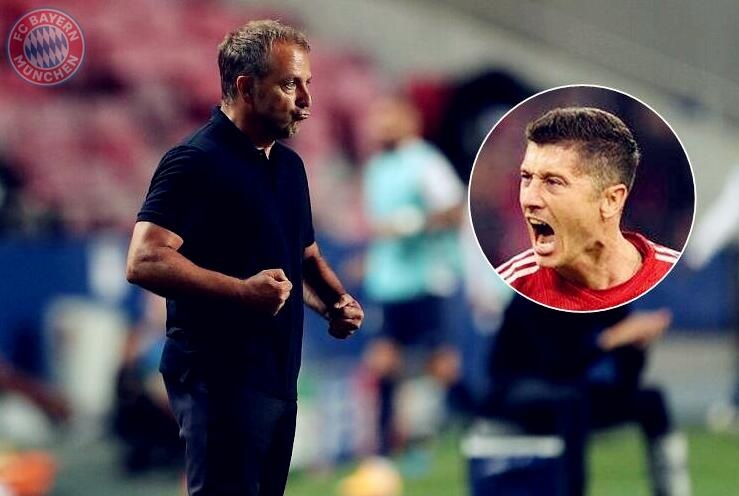 杀的方式锁 杀的方式锁