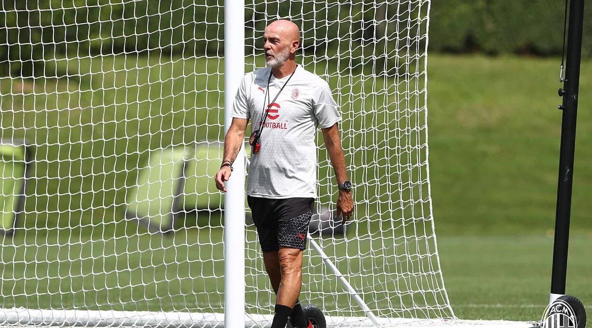 值得我们持 值得我们持