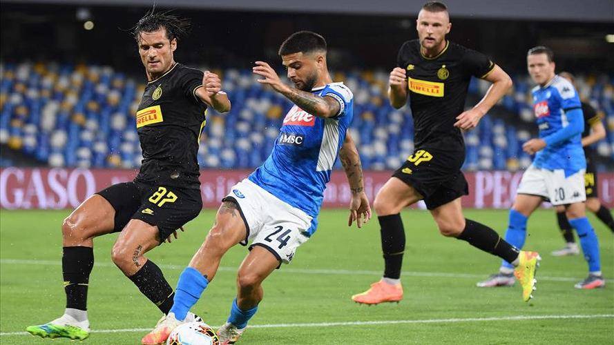 我在这篇文 我在这篇文