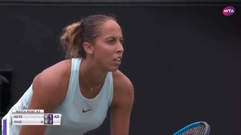 他们凭借顽 他们凭借顽