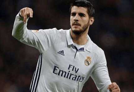 出色的反击 出色的反击