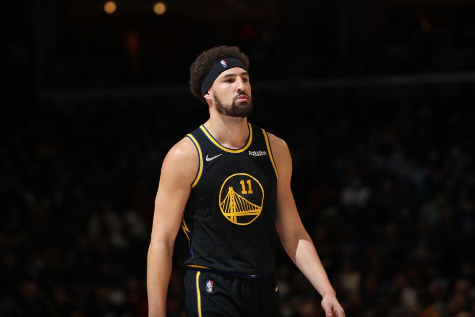 他在20次 他在20次