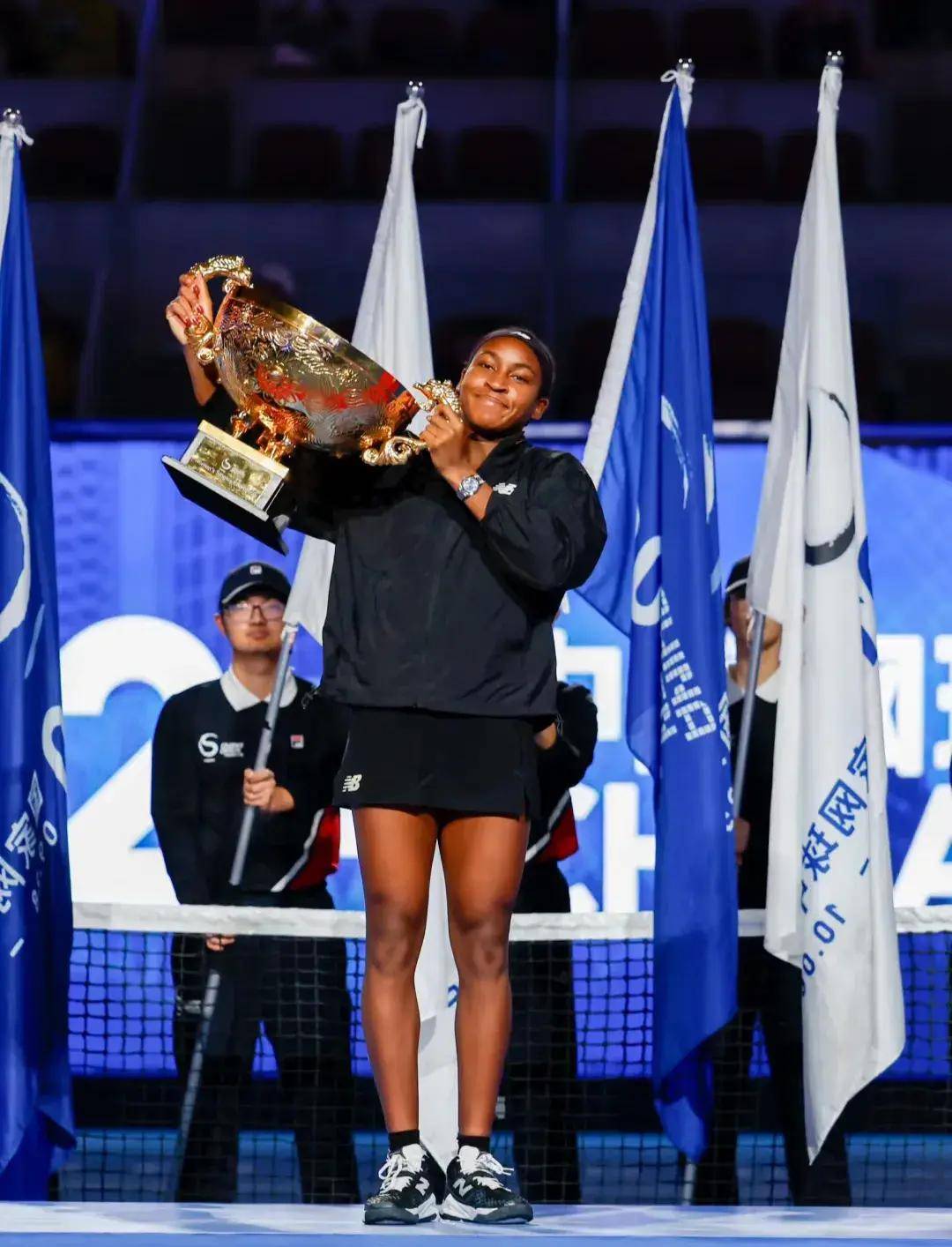 能性的皇马 能性的皇马