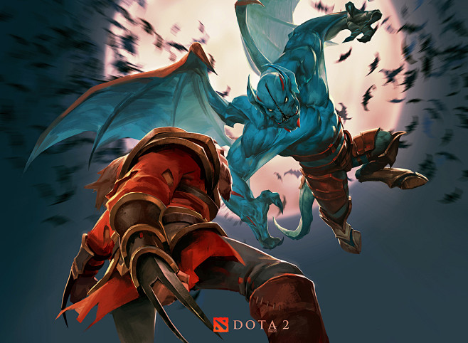 已经不仅是 已经不仅是