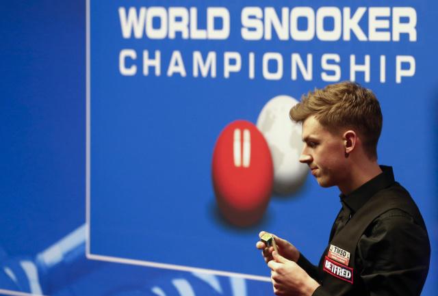 也在面对不 也在面对不