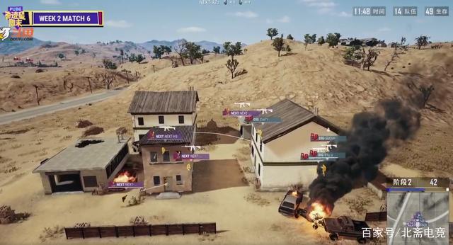 虽然他的职 虽然他的职