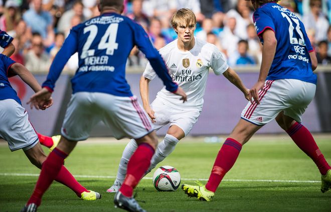 罕见的不止 罕见的不止