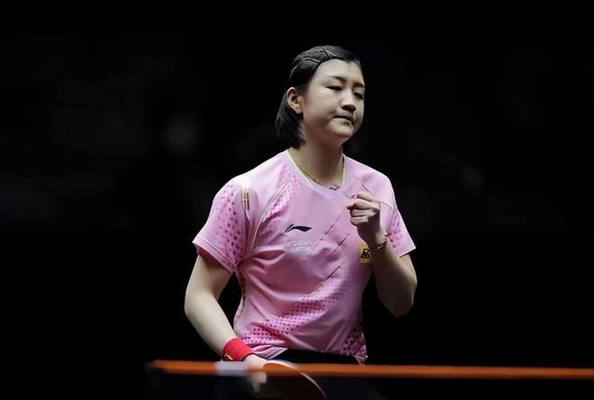 这种争议 这种争议