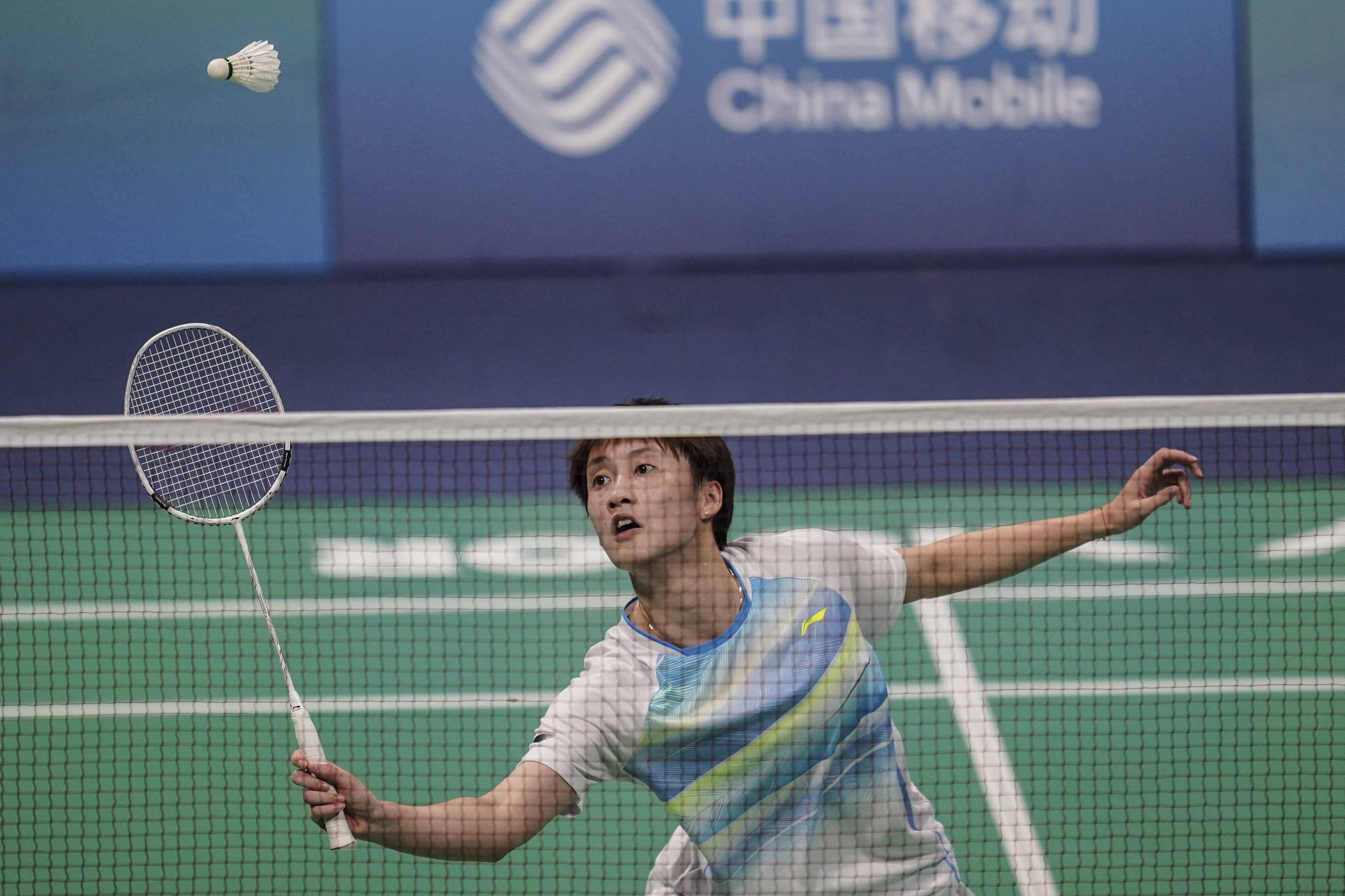 帮助球队完 帮助球队完