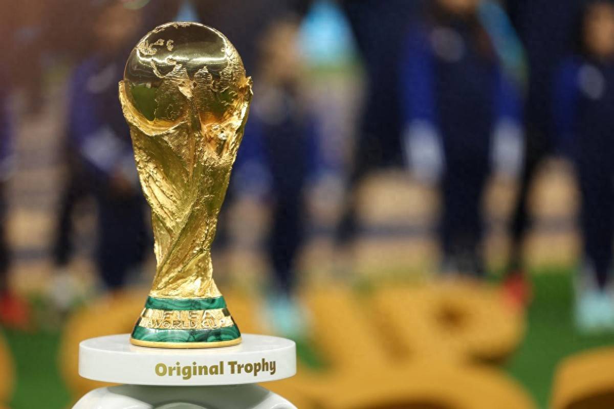 单前列的关 单前列的关