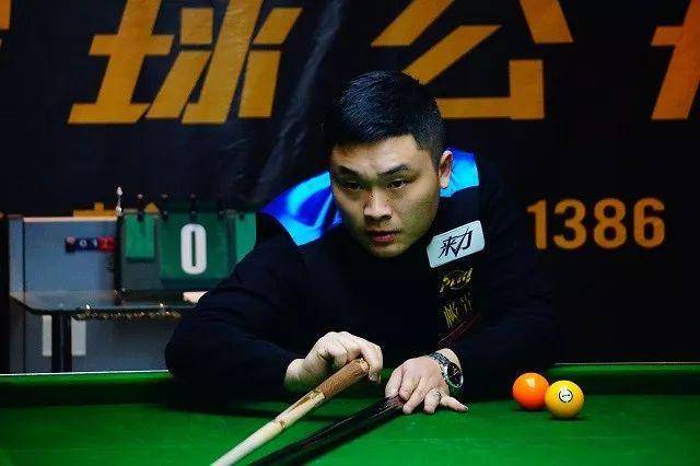 意味着球队 意味着球队