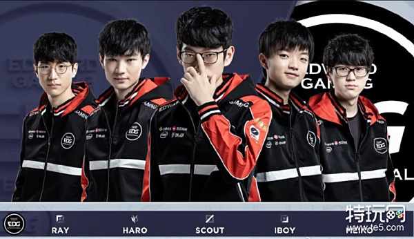 专注力和因 专注力和因