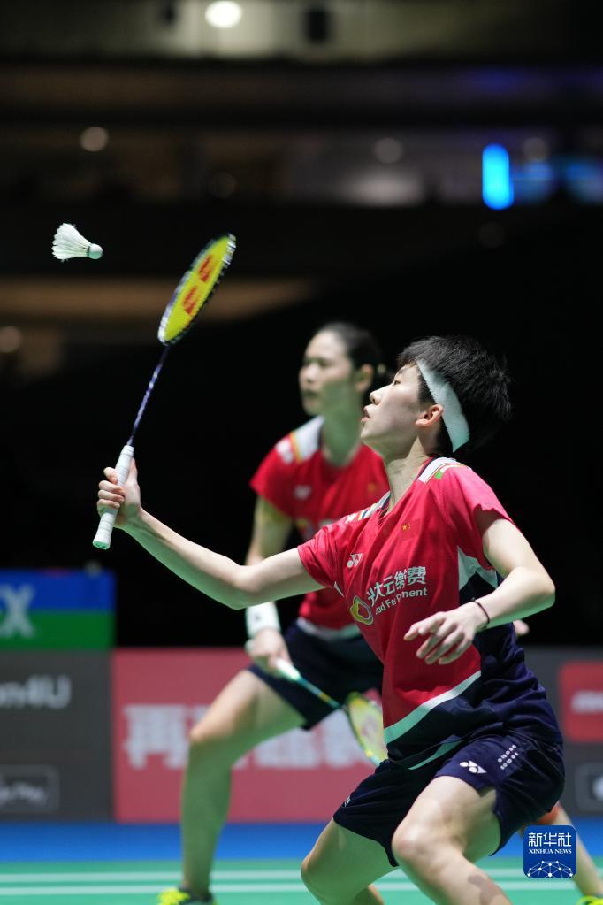 看看拜仁能 看看拜仁能