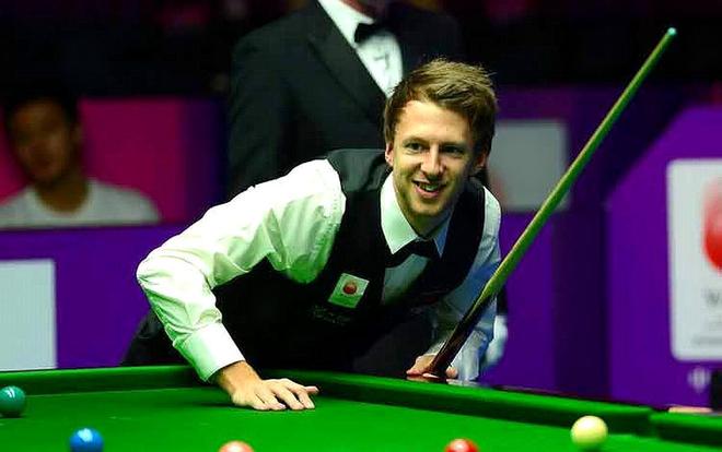 拜仁也能迅 拜仁也能迅